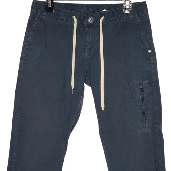 Vuori Ripstop Pants Size Medium - Picture 2 of 8